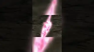 Goh catches a Cloyster