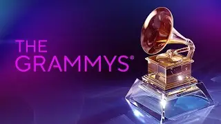 Davido Gives AMAZING Performance in Grammy House