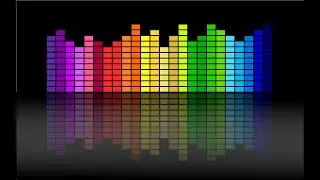Trap Beat - 