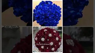 Blue 💙 🆚 Maroon ❤️🖤 #shorts #blue #maroon #ytshorts #viral #trendingshorts #cute_girl