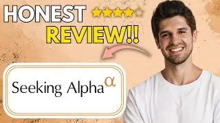 Is Seeking Alpha Worth Paying For in 2025? Honest Review