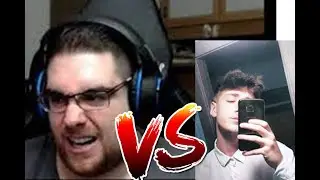 FLAME FRA IAN E ALIENBALLIEN ft. LILYANE versione integrale visuale di Ian