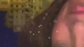 Sonyago  2 de julio de 2017