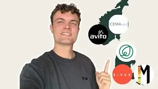 CSRD Reporting - M&Aring;LBAR, Klappir, EIVEE, Avito, and CEMAsys.