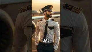 #pilot #handsomepilots #uaepilot #ukpilot #indiapilot #aviationedit #modelvibes #pilotstyle
