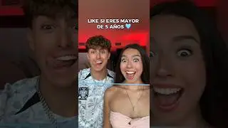 Zootopia 2 zoo song video 💗🎧 charging cable line magic Tray karo 😯🤯 #shorts #shortvideo #shortsfeed