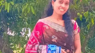 କ'ଣ କଥା ହେବନି