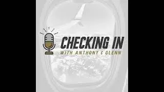 780: Anatomy of a Hotel Brand Repositioning