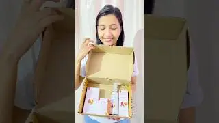 Himalaya Acne control | Skincare Routine for Acne | #ytshorts #skincare #shorts #himalaya #acnecare