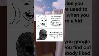 WOJAK MEMES 2