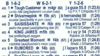 MMTCI RACING TIPS  January 10, 2026  SILIP TV Karera Pinoy 