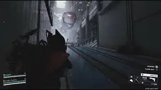 Strike First.. Strike Hard.. No Mercy