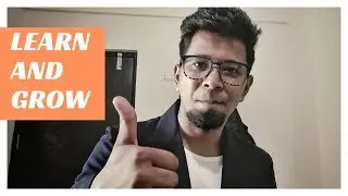 WSN EPISODE #1 | VIRTUAL ID, DAILYNINJA, TONETAG, KIA MOTORS & BANGALORE JOBS