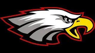 SAUK PRAIRIE BOYS AND GIRLS WRESTLING VS WRESTLING WITH ANNOUNCERS