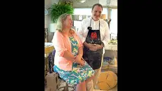 Q&A with Erin and Jason Hall of Alberta Pottery