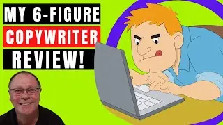 Awai Copywriting Course Review - The Accelerated Copywriter Exposed