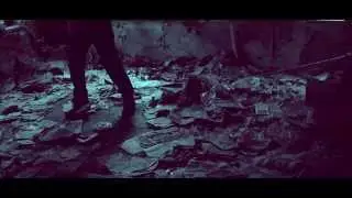 WOLM & Pawcut - Rivers Run