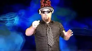 Coin Through Hand Magic Trick Revealed by Instant Magicians