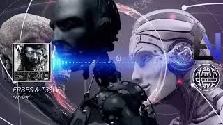 ERBES & T3$LV - Closer! [Electronyze Me EXCLUSIVE]