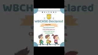 wbchse declare class 12 vocational result