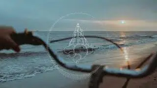 frvrfriday / aloevera (feat. ye ali)
