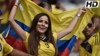 Copa America Brasil 2019 - Official Trailer [HD]