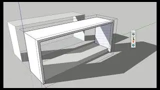 nz_Decendants_Joinery
