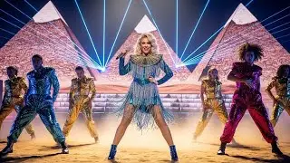 Greatest 80s & 90s Disco Hits 🚀 Legendary Romantic Retro Dance Songs | Nons-stop Disco Party