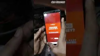 #samsung#frp#bypass#new#method
Samsung A7 frp bypass android 10 security