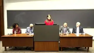 Tigers for Israel presents: The Case Against BDS
