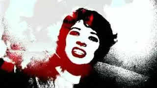 GIN PALACE - 