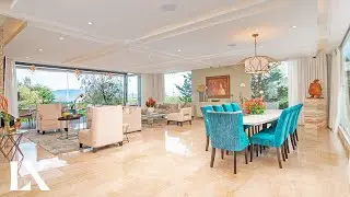 Ave Home in Heredia | LX Costa Rica