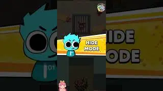 Run Dumki Run: Escape Master 🧞&zwj;♂️ Level 2 💰 Gameplay Walkthrough 🌻 #dumkirun #escapemaster