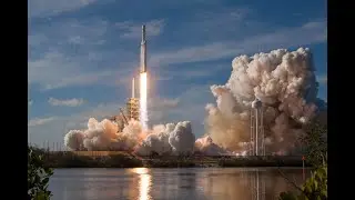 Why Humans Are Obsessed With Space/Science,Curiosity & The Unknown The fear and excitement of Space