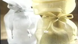 Freedom Ad 2001