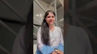 #navaribaig #rajirmali #narathisongs