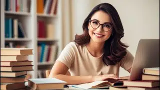MA History in Online Distance Education  | Online Distance Education