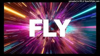 Afrobeats Type Beat 2025 - 