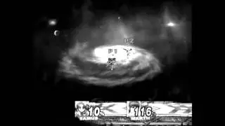 Varia31's Final Video Opening
