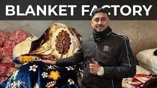 खरींदे Supersoft Blanket Premium Quality  Manufacturer wholesale Market Supplier@msbulkstock