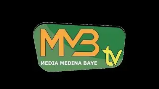 EN DIRECT MEDINA BAYE CERENONIE LAYLATOUL KATMIYA CHEZ CHEIKH THIERNOU HASSANE DEME