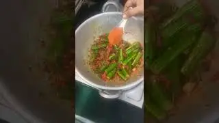 Munakkada pulusu/