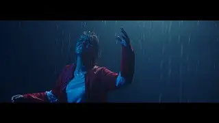 Sleeping With The Enemy (OFFICIAL MUSIC VIDEO) - The World Over