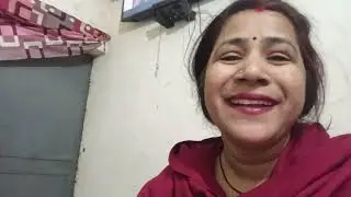 Gate gate bhul gyi 😮#vlog#mahima