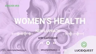 Women&rsquo;s Health Update &ndash; January 7, 2026: AI heart failure screening, new HER2 therapy and More