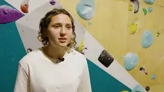 Введение в FalClimb | Университет Фалмута