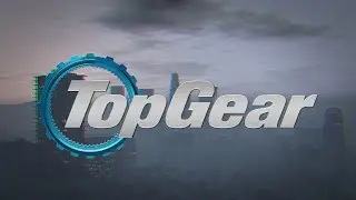 THE LOCKDOWN SPECIAL - (GTA V TOP GEAR) | Part Two feat. Tom Matthews, Gar1onriva & MineAndDrive