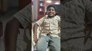 Its time for some memory challenge #memorychallenge #chubbykids #kidsbrain #braintest