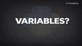 This Python Variable Confuses Every Beginner
