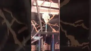 RAY
